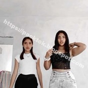 Chicas Videos Eliminados - Girls Deleted Videos #1