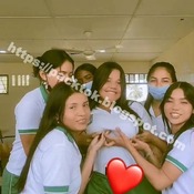 Colegialas Videos Eliminados - Schoolgirls Deleted Videos #1