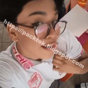 Colegialas Videos Eliminados - Schoolgirls Deleted Videos #1