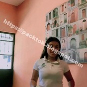 Colegialas Videos Eliminados - Schoolgirls Deleted Videos #1
