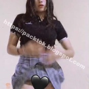Colegialas Videos Eliminados - Schoolgirls Deleted Videos #2