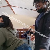 Colegialas Videos Eliminados - Schoolgirls Deleted Videos #2