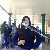 Colegialas Videos Eliminados - Schoolgirls Deleted Videos #3