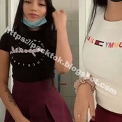 Colegialas Videos Eliminados - Schoolgirls Deleted Videos #2