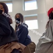 Colegialas Videos Eliminados - Schoolgirls Deleted Videos #2