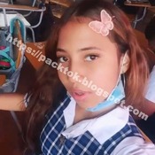 Colegialas Videos Eliminados - Schoolgirls Deleted Videos #2