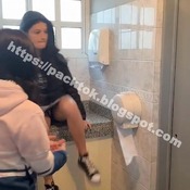 Colegialas Videos Eliminados - Schoolgirls Deleted Videos #5