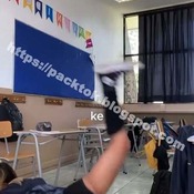 Colegialas Videos Eliminados - Schoolgirls Deleted Videos #5