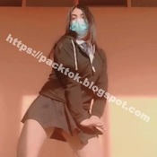 Colegialas Videos Eliminados - Schoolgirls Deleted Videos #7