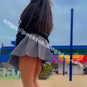 Colegialas Videos Eliminados - Schoolgirls Deleted Videos #6