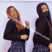 Colegialas Videos Eliminados - Schoolgirls Deleted Videos #6