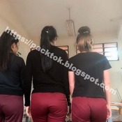 Colegialas Videos Eliminados - Schoolgirls Deleted Videos #6
