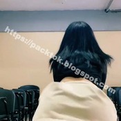Colegialas Videos Eliminados - Schoolgirls Deleted Videos #7