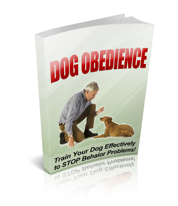Dog Obedience.pdf Thomas Howell. Comes Withdocuments,ebook,eCovers