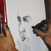 How To Become A Professional Pencil Drawing Artist.pdf And Become A Pro Drawing Artist Audio