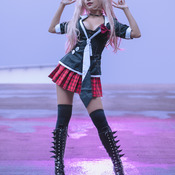 Junko Enoshima