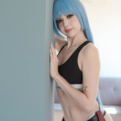 Kula Diamond [Soft Version] ♡