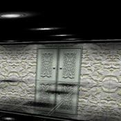 Mediterranean style 30 textures  for imvu 