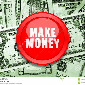 Money hacks 275 ways to decrease spendin