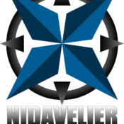 Nidavelier Desarroll