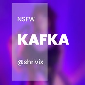 NSFW KAFKA (HSR)
