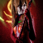 raspberrycosplay