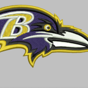 Ravens