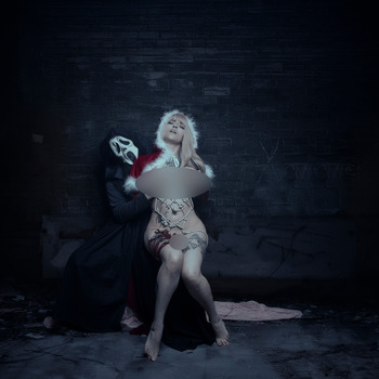 Tenebris navidad