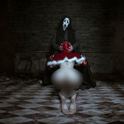 Tenebris navidad