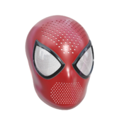 The Amazing Spider-Man 2014 (v16) Faceshell File