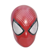 The Amazing Spider-Man 2014 (v16) Faceshell File