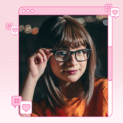 Velma Dinkley