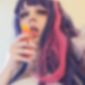 Video - Ai Hoshino popsicle licking