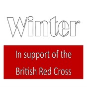 Winter - In support of the British Red Cross