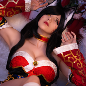 yuukiyomatsuki