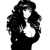ameliimoo