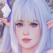 Ecchizoir