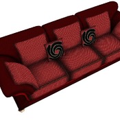 fabrics for furniture collection AA 30 textures for imvu
