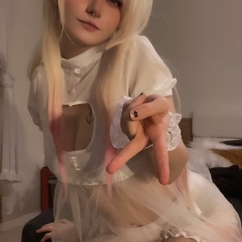 Marin photoset <3