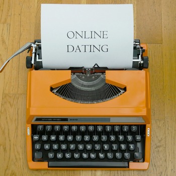Online Dating Software