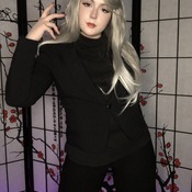 Sae Niijima