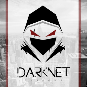 Tor darknet bundle (5 in 1) master the ART