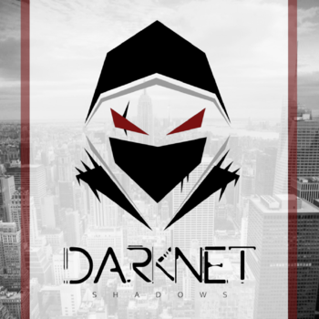 E-BOOKS - Tor darknet bundle (5 in 1) master the ART