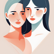 Vectorial love x10