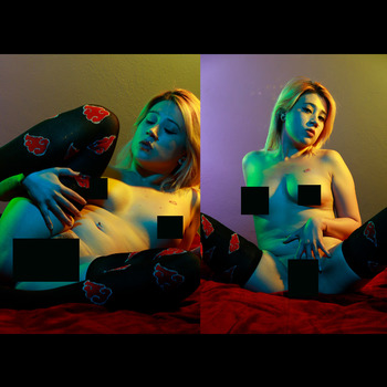 Adhara color full