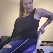 Annemarie sit pop 4. (4 Videos)