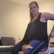 Annemarie sit pop 4. (4 Videos)