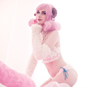 [HD] Aries (Boudoir)