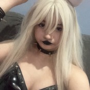 Bowsette Cosplay (Full Access) 30+ files