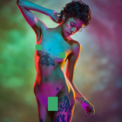 Dany colors